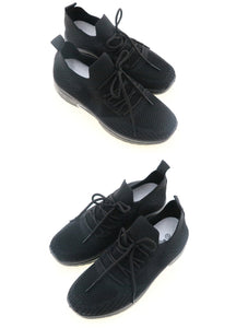 Moda Paolo Women Sneakers in 2 Colours (15)