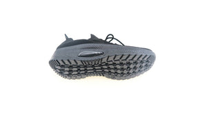 Moda Paolo Women Sneakers in 2 Colours (15)