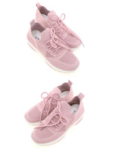 Load image into Gallery viewer, Moda Paolo Women Sneakers in 2 Colours (15)