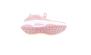 Moda Paolo Women Sneakers in 2 Colours (15)