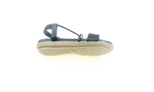 Load image into Gallery viewer, Moda Paolo Women Slides in 2 Colours (34665T)