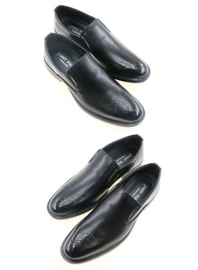 Moda Paolo Men Formal Shoes (34700T)