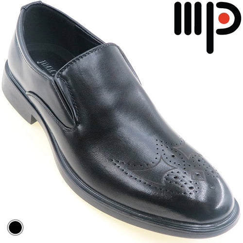 Moda Paolo Men Formal Shoes (34700T)