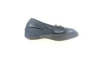 Load image into Gallery viewer, Moda Paolo Women Formal Wedges In 2 Colours (34683T)