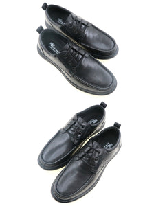 Moda Paolo Men Formal Shoes (34843T)