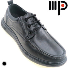 Load image into Gallery viewer, Moda Paolo Men Formal Shoes (34843T)
