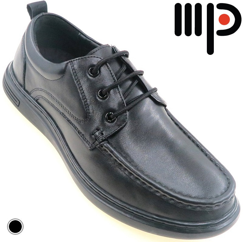 Moda Paolo Men Formal Shoes (34843T)