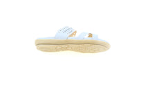 Load image into Gallery viewer, Moda Paolo Women Sandals In 2 Colours (34687T)