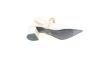 Load image into Gallery viewer, Moda Paolo Women Heels In 2 Colours (34721T)