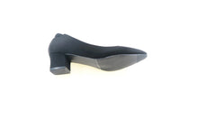 Load image into Gallery viewer, Moda Paolo Women Heels (34724T)
