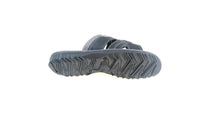 Load image into Gallery viewer, Moda Paolo Men Slipper In 2 Colours (306)