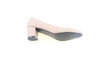 Load image into Gallery viewer, Moda Paolo Women Heels In 2 Colours (34739T)
