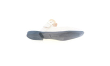 Load image into Gallery viewer, Moda Paolo Women Heels Slip-Ons (34720T)