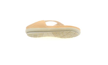 Load image into Gallery viewer, Moda Paolo Women Sandals In 2 Colours (34764T)