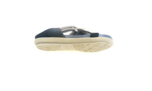 Load image into Gallery viewer, Moda Paolo Women Slides in 2 Colours (34750T)