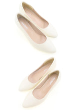 Load image into Gallery viewer, Moda Paolo Women Heels in 2 Colours (34723T)