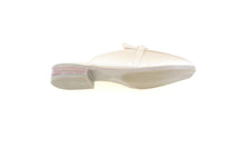 Load image into Gallery viewer, Moda Paolo Women Slip-Ons Heels in 2 Colours (34762T)