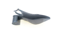 Load image into Gallery viewer, Moda Paolo Women Heels in 2 Colours (34731T)