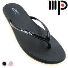 Load image into Gallery viewer, Moda Paolo Women Slipper in 2 colours (2315)