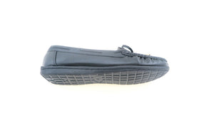 Moda Paolo Women Flats in 2 Colours (34779T)