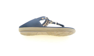 Moda Paolo Women Sandals in 2 Colours (34733T)