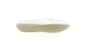 Moda Paolo Women Slip-On Flats In 2 Colours (34778T)