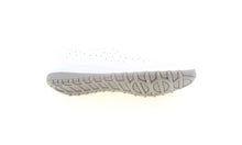 Load image into Gallery viewer, Moda Paolo Women Flats In 2 Colours (34812T)