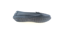 Load image into Gallery viewer, Moda Paolo Women Loafer In 2 Colours (34780T)