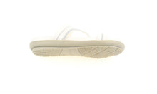 Load image into Gallery viewer, Moda Paolo Women Sandals In 2 Colours (34833T)