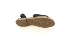 Moda Paolo Women Sandals in 2 Colours (34315T)