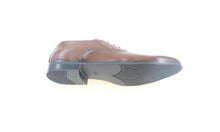 Load image into Gallery viewer, Moda Paolo Men Formal Shoes In 2 Colours (34785T)