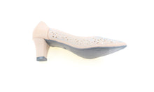 Load image into Gallery viewer, Moda Paolo Women Heels In 2 Colours (34800T)