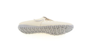 Moda Paolo Women Slip-Ons Flats In 2 Colours (34818T)