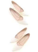 Load image into Gallery viewer, Moda Paolo Women Heels In 2 Colours (34796T)