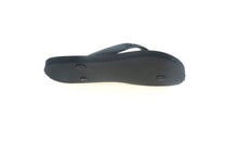 Load image into Gallery viewer, Moda Paolo Unisex Rubber Slippers in 3 Colours (RB)