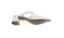 Load image into Gallery viewer, Moda Paolo Women Heels in 2 Colours (34811T)
