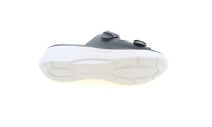 Moda Paolo Women Slides in 2 Colours (34820T)