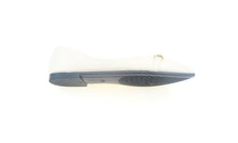 Load image into Gallery viewer, Moda Paolo Women Flats Shoes in 2 Colours (34782T)