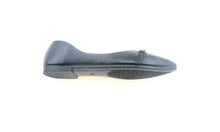 Load image into Gallery viewer, Moda Paolo Women Flats Shoes in 2 Colours (34782T)