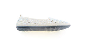 Moda Paolo Women Flats in 2 Colours (34791T)