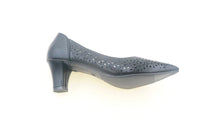 Load image into Gallery viewer, Moda Paolo Women Heels in 2 Colours (34801T)