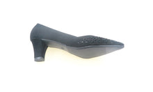 Load image into Gallery viewer, Moda Paolo Women Heels in 2 Colours (34802T)