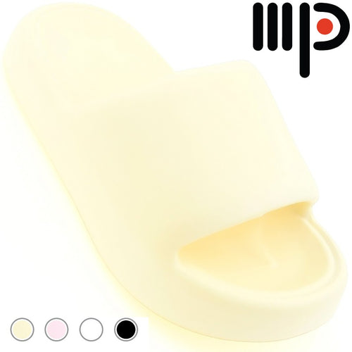 Moda Paolo Women Slides in 4 Colours (8520L)