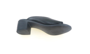 Moda Paolo Women Mules In 2 Colours (34860T)