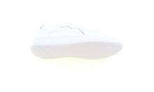 Load image into Gallery viewer, Moda Paolo Women Sneakers In 2 Colours (262)