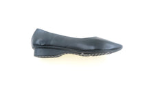 Load image into Gallery viewer, Moda Paolo Women Flats In 4 Colours (34898T)