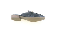 Load image into Gallery viewer, Moda Paolo Women Slip-Ons Heels  in 2 Colours (34814T)