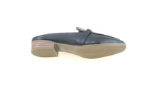 Load image into Gallery viewer, Moda Paolo Women Slip-Ons Heels In 2 Colours (34763T)