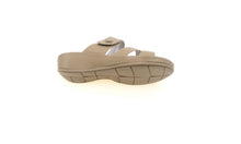 Load image into Gallery viewer, Moda Paolo Women Wedges in 2 Colours (34341T)