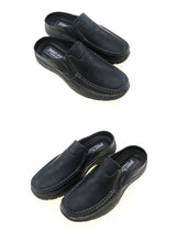 Load image into Gallery viewer, Moda Paolo Men Casual Shoes in 2 Colours (34370T)